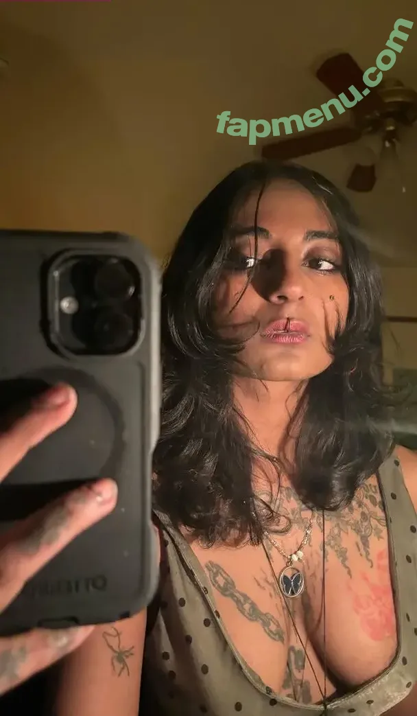 missprankz nude photo #0053 (missprankz)