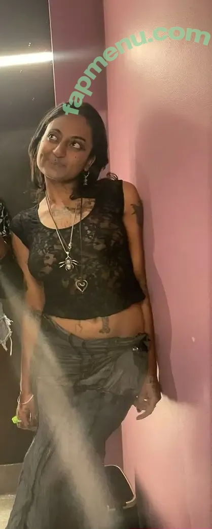 missprankz nude photo #0055 (missprankz)