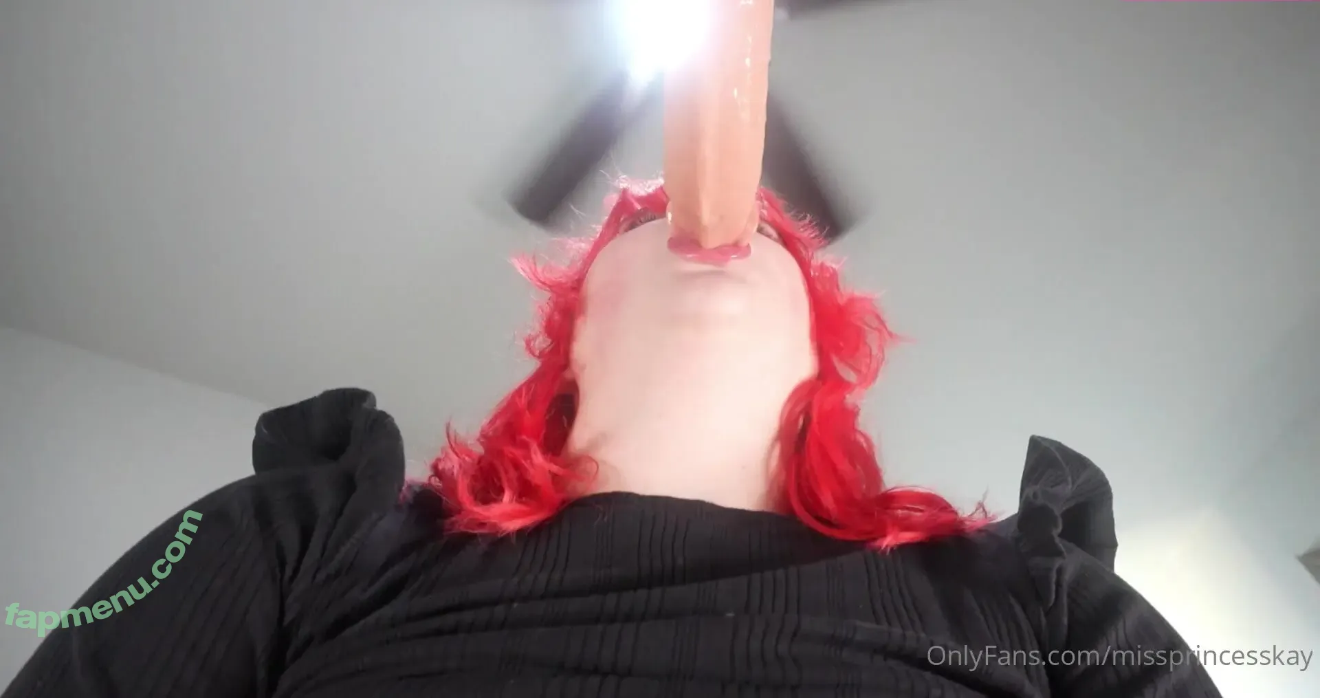 missprincesskay nude photo #0001 (missprincesskay1998)