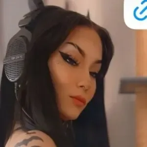 misspurple / misspurplettv nude photo #0008