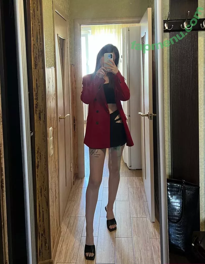 MissPurr nude photo #0001 (_misspurr_ / miss_purr)