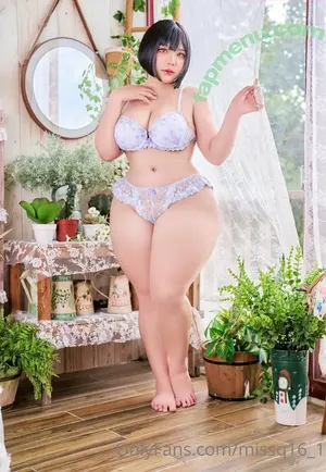 missq16_1 / Queenie16_1 / missq16 nude photo #0266