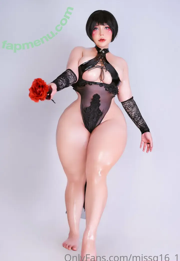 missq16_1 nude photo #0258 (Queenie16_1 / missq16)
