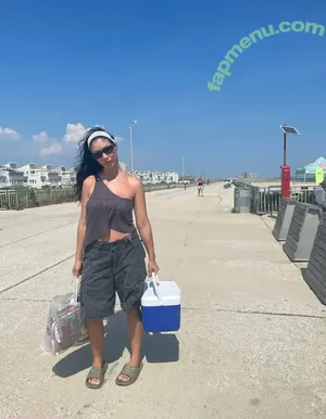 MissQueenieXOX / missqueeniexo / missqueeniexoxo nude photo #0320