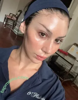 MissQueenieXOX / missqueeniexo / missqueeniexoxo nude photo #0323