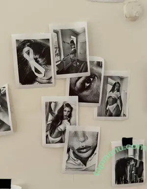 MissQueenieXOX / missqueeniexo / missqueeniexoxo nude photo #0326