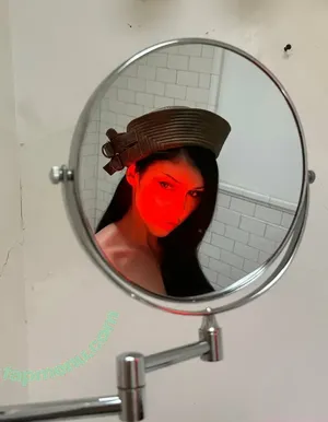 MissQueenieXOX / missqueeniexo / missqueeniexoxo nude photo #0338