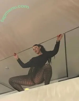 MissQueenieXOX / missqueeniexo / missqueeniexoxo nude photo #0354