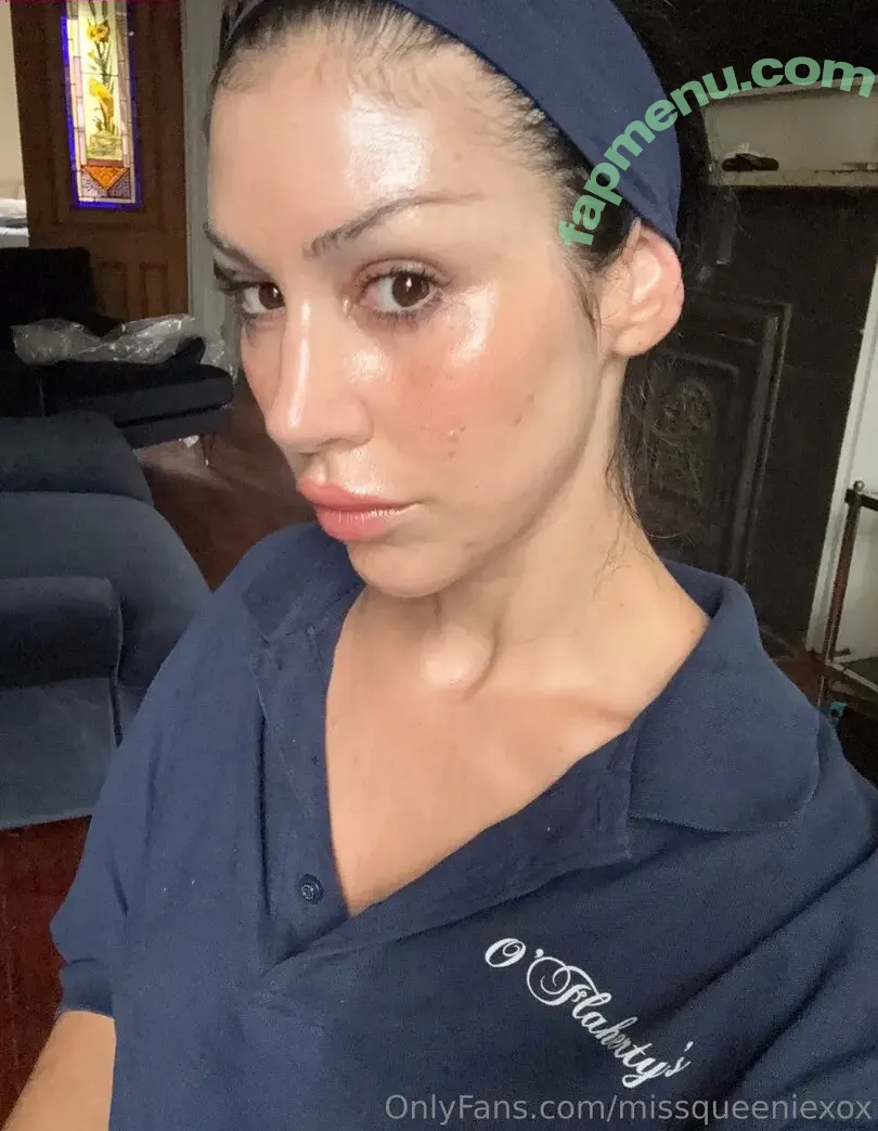 MissQueenieXOX nude photo #0322 (missqueeniexo / missqueeniexoxo)