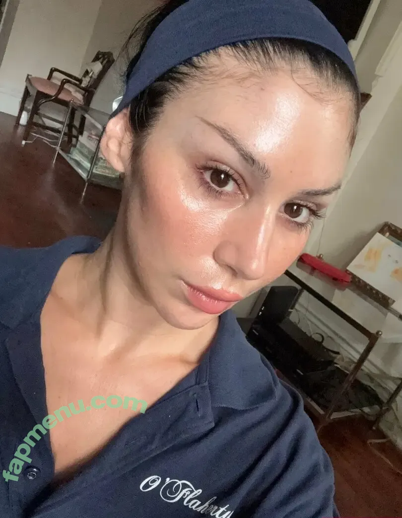 MissQueenieXOX nude photo #0323 (missqueeniexo / missqueeniexoxo)