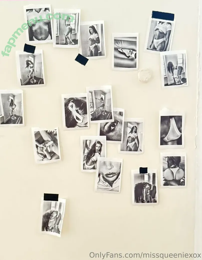 MissQueenieXOX nude photo #0327 (missqueeniexo / missqueeniexoxo)