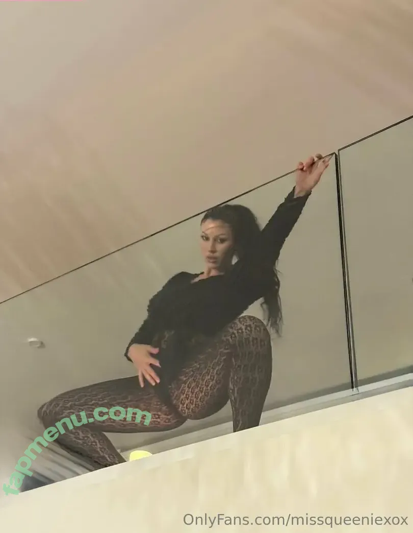 MissQueenieXOX nude photo #0352 (missqueeniexo / missqueeniexoxo)