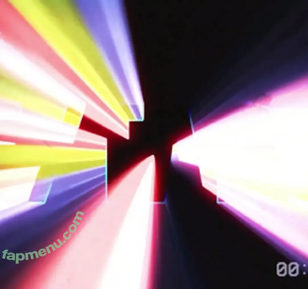 MissQueenieXOX nude photo #0359 (missqueeniexo / missqueeniexoxo)