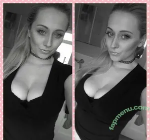 Missrachaelcx / Emma Rachael Collins / rachael_c94x nude photo #0285