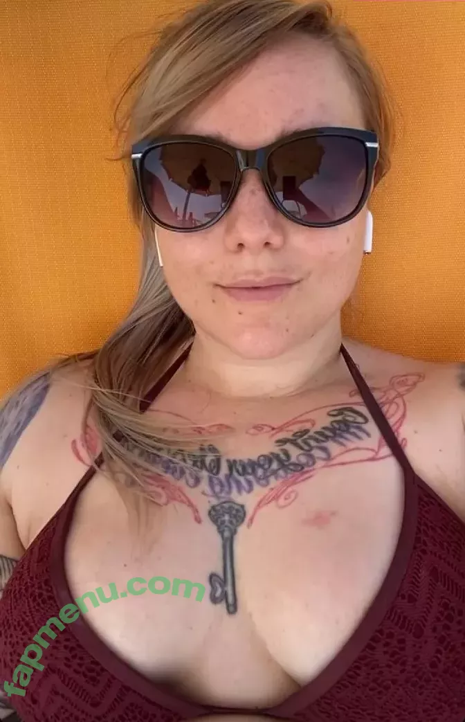 Missrage nude photo #0025 (therealmissrage)