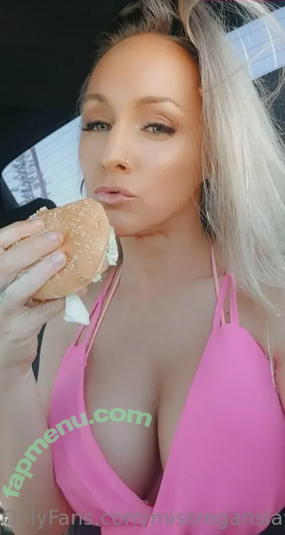 missreganslayter nude photo #0026 (missreganslayter)