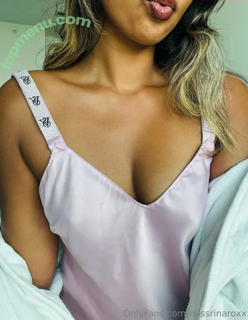 missrinaroxx nude photo #0005 (lifewithrina101)