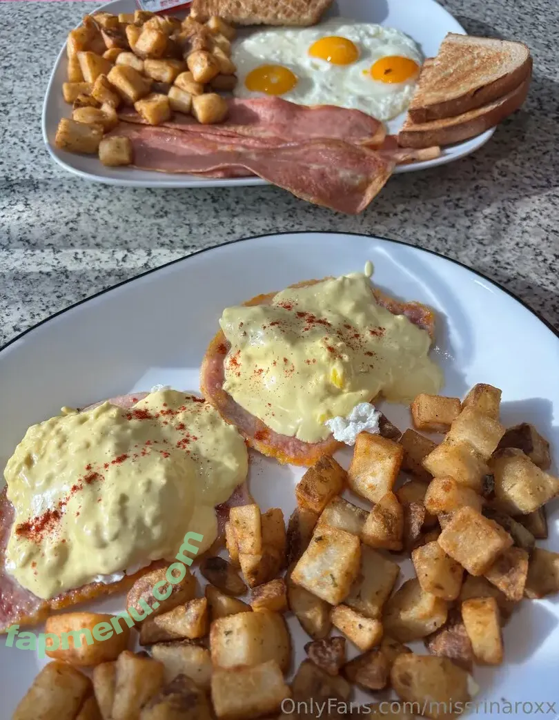 missrinaroxx nude photo #0010 (lifewithrina101)