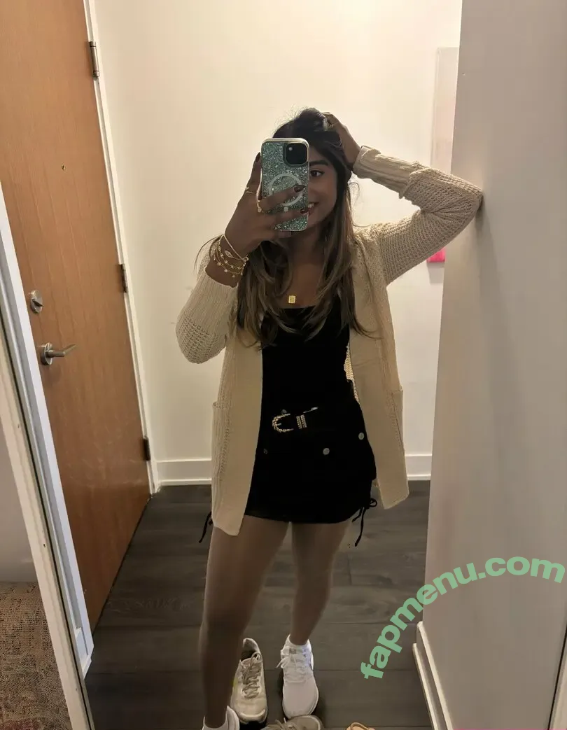 missrinaroxx nude photo #0012 (lifewithrina101)