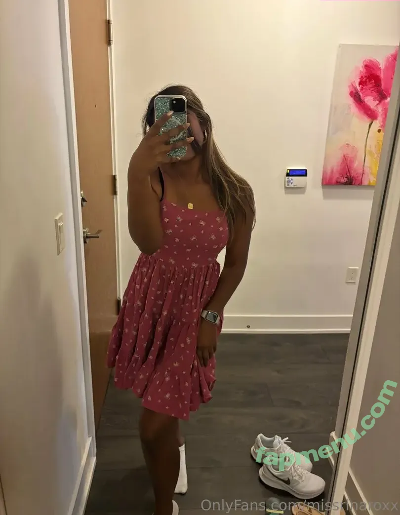 missrinaroxx nude photo #0013 (lifewithrina101)