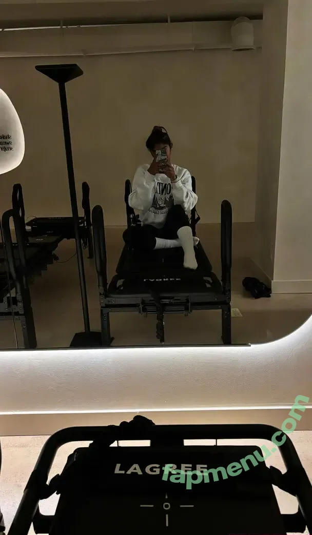 missrinaroxx nude photo #0014 (lifewithrina101)