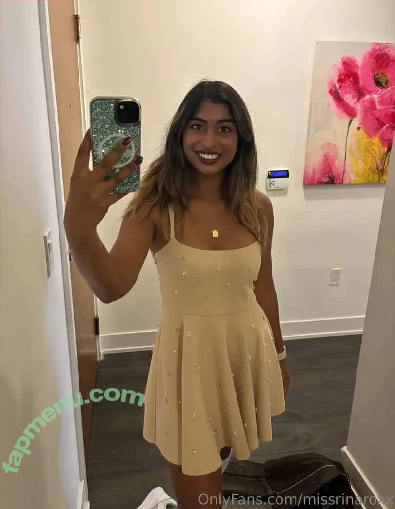 missrinaroxx nude photo #0017 (lifewithrina101)