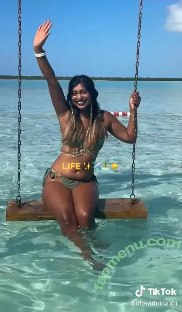 missrinaroxx nude photo #0007 (lifewithrina101)