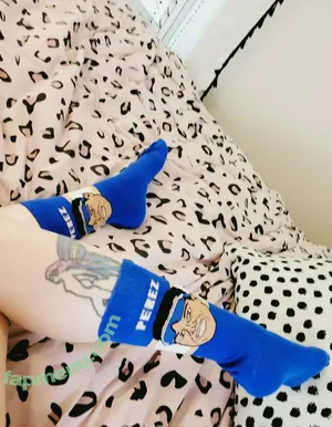 missroyalkc / missroyaltyxoxo nude photo #0038