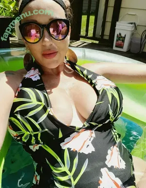 missroyalkc / missroyaltyxoxo nude photo #0041