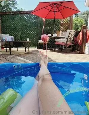 missroyalkc / missroyaltyxoxo nude photo #0066
