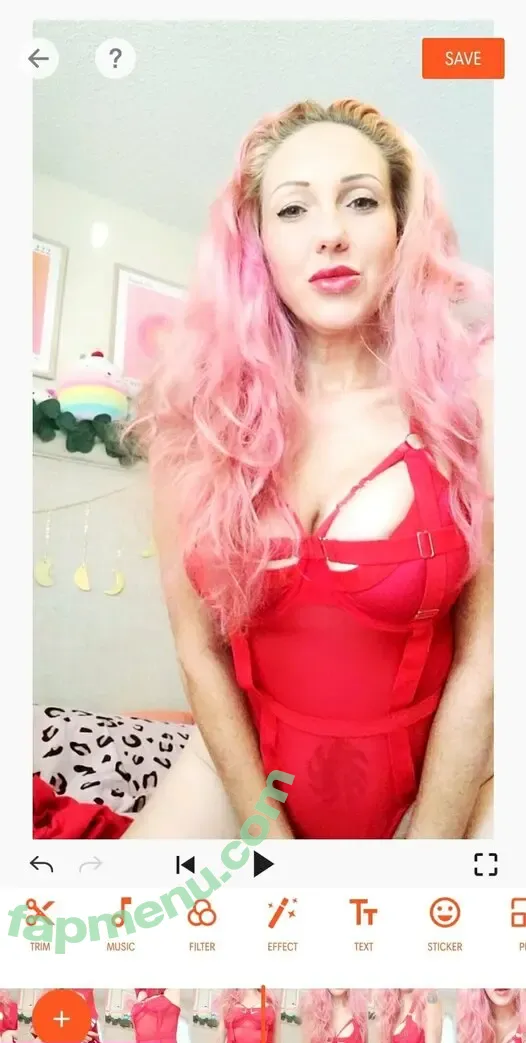 missroyalkc nude photo #0012 (missroyaltyxoxo)