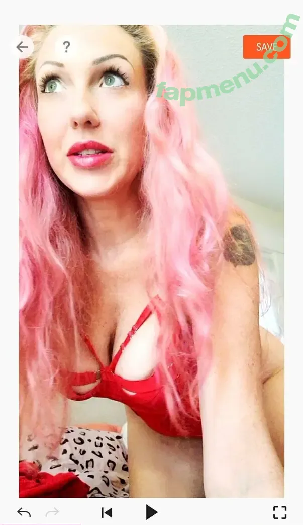 missroyalkc nude photo #0013 (missroyaltyxoxo)