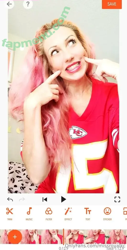 missroyalkc nude photo #0015 (missroyaltyxoxo)