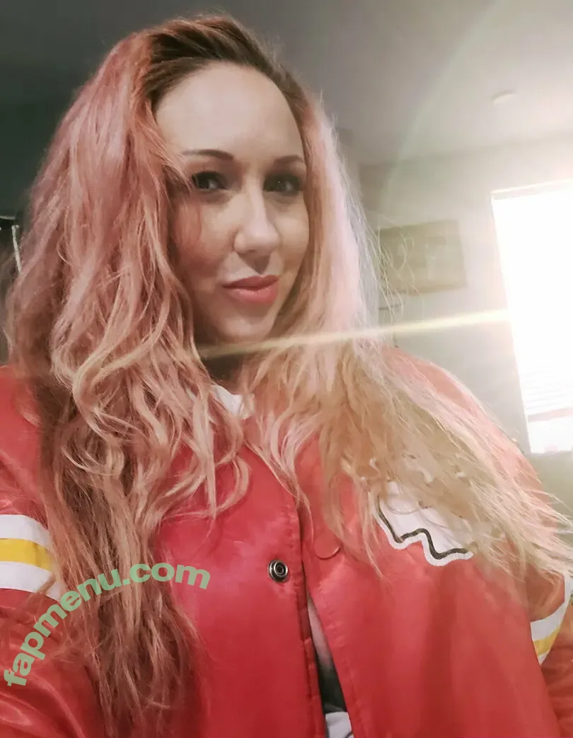 missroyalkc nude photo #0028 (missroyaltyxoxo)