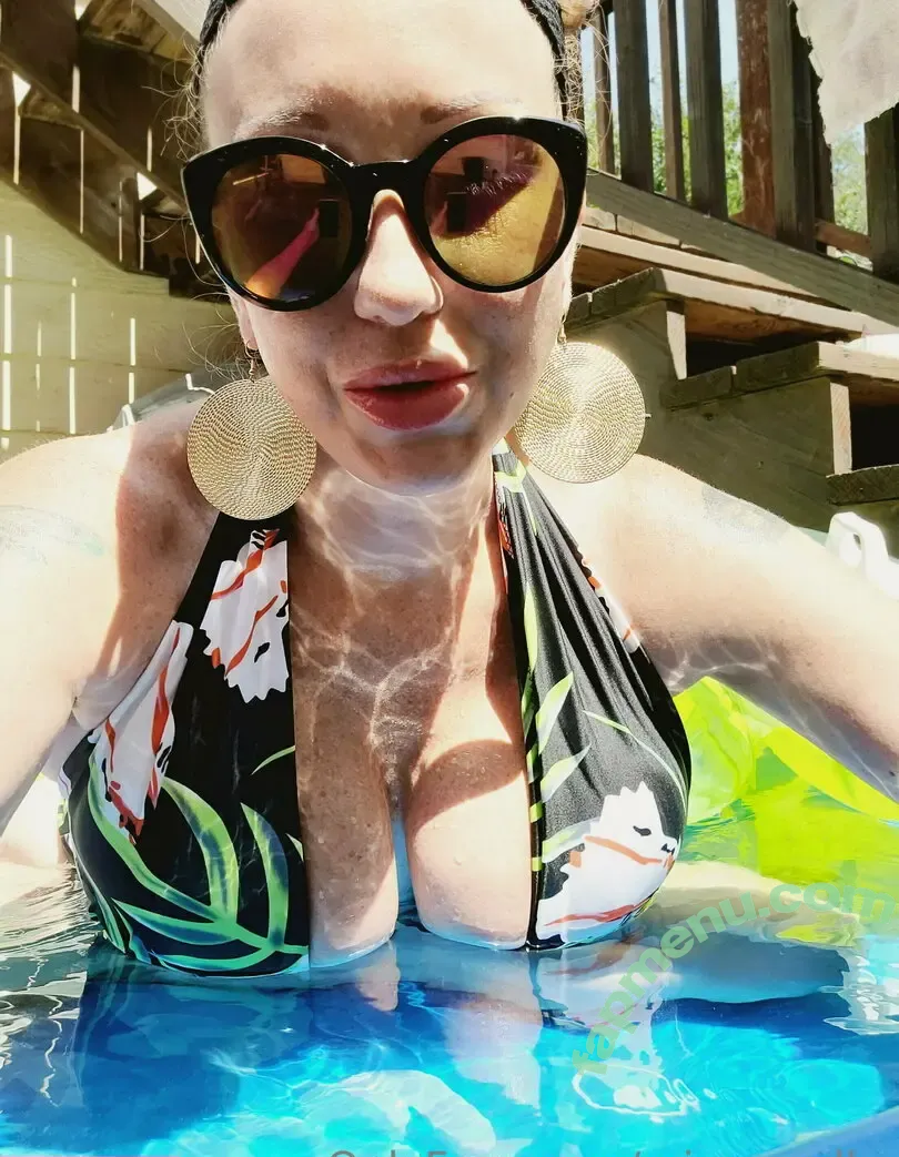 missroyalkc nude photo #0043 (missroyaltyxoxo)