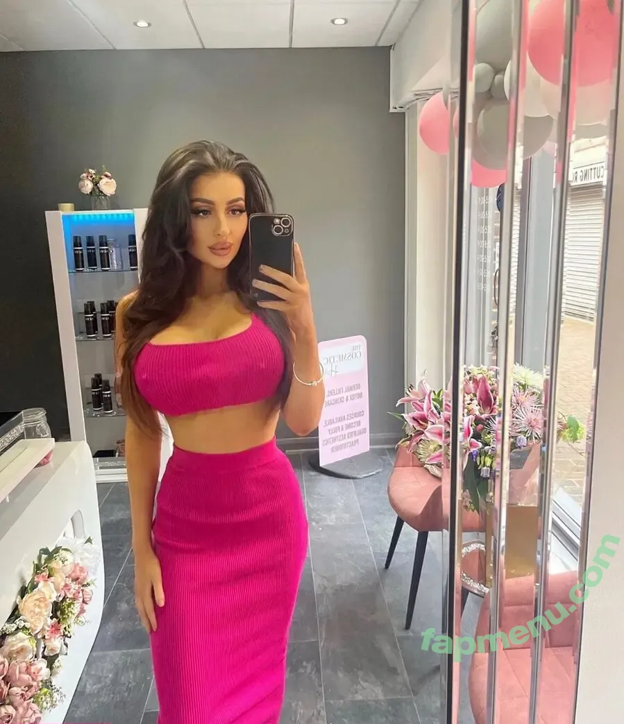 MissRubyNatalie nude photo #0009 (MissRubyNatalie)