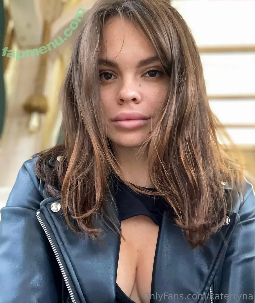 misss_69 nude photo #0007 (misss69_)
