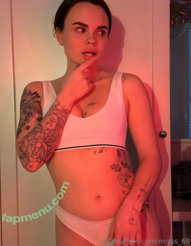 misss_69 nude photo #0014 (misss69_)