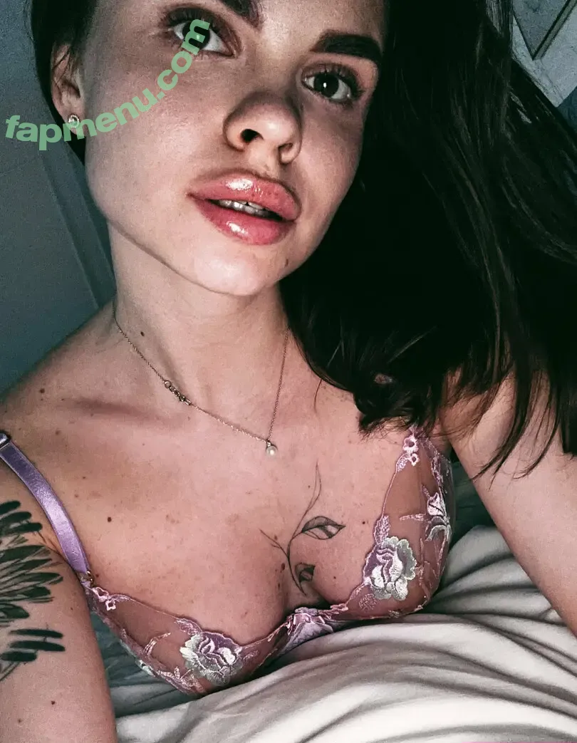 misss_69 nude photo #0034 (misss69_)