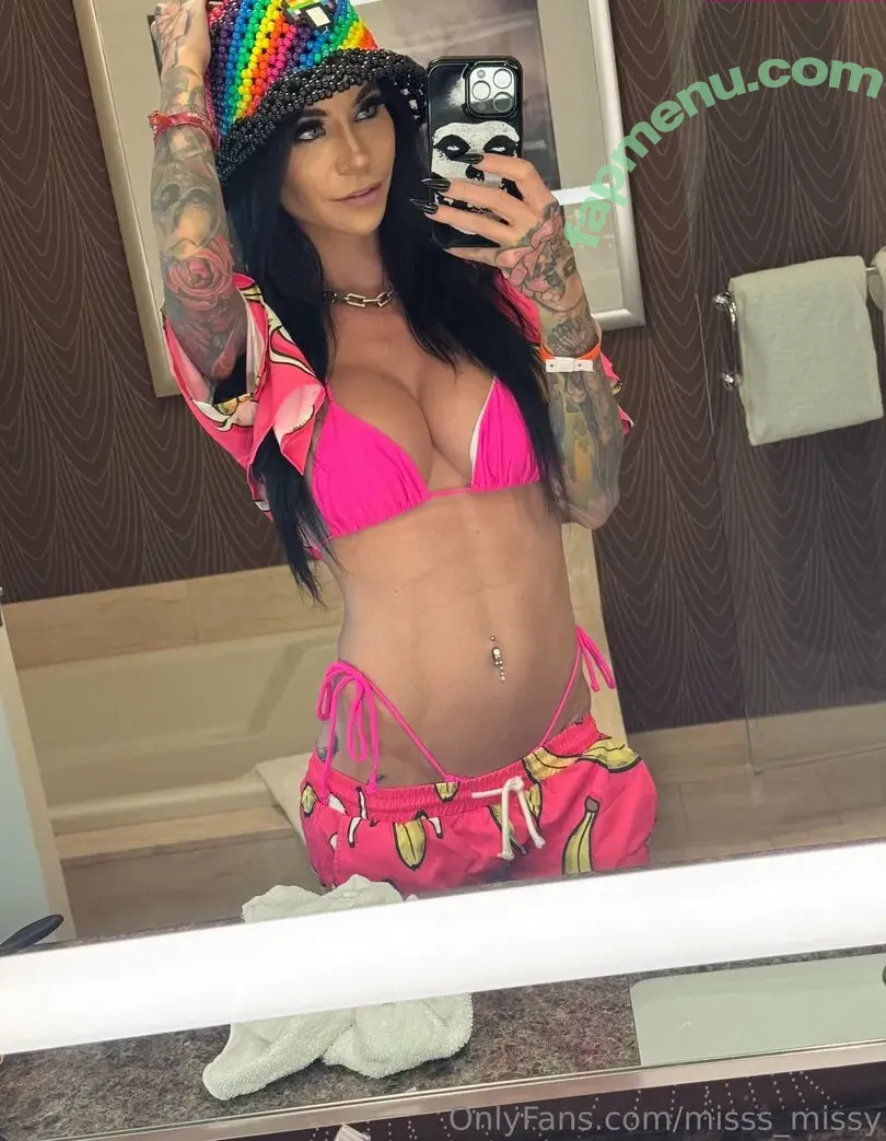 misss_missy nude photo #0090 (misss_missy)