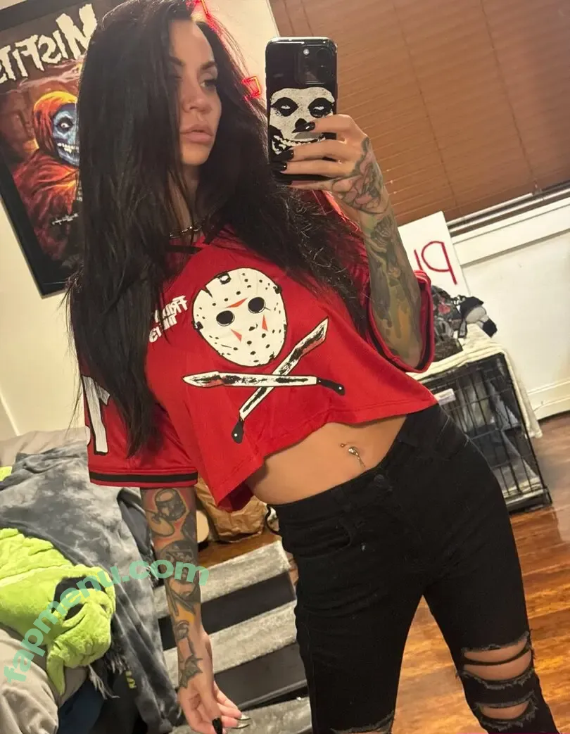 misss_missy nude photo #0121 (Misss_Missyy / misss_missyofficial)