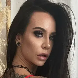  nude photo #0007