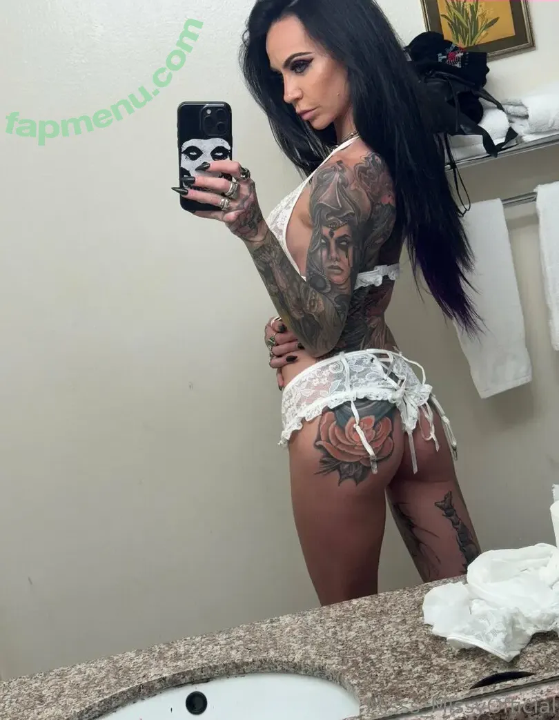 misss_missyofficial nude photo #0018 (misss_missyofficial)