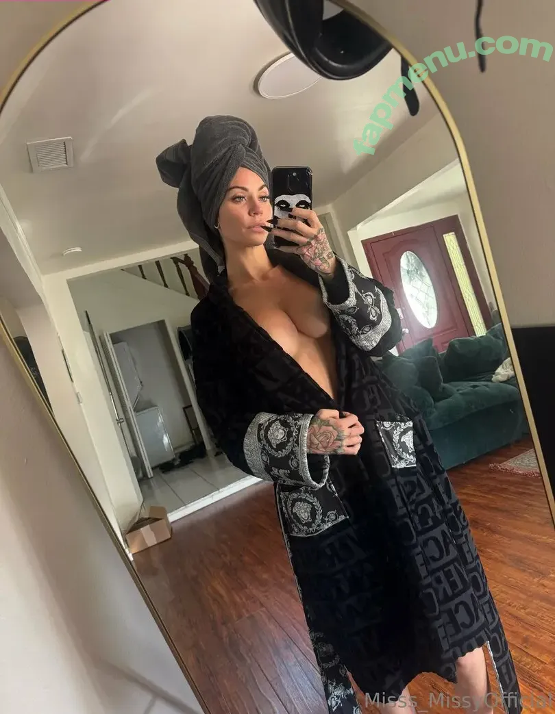 misss_missyofficial nude photo #0024 (misss_missyofficial)