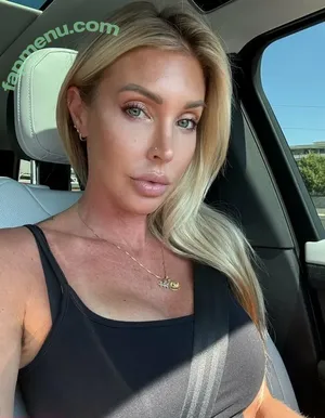 misssaintxxx / samantha_saintxo nude photo #0535