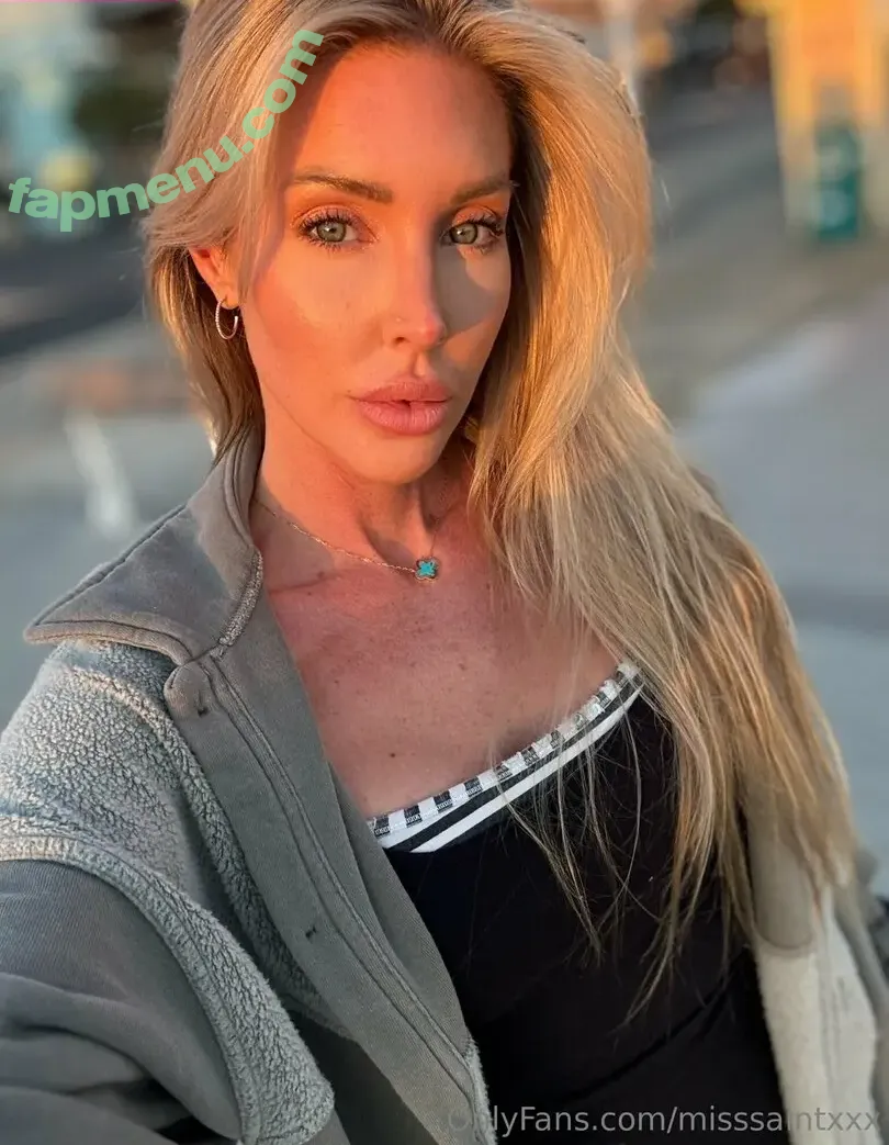 misssaintxxx nude photo #0454 (samantha_saintxo)