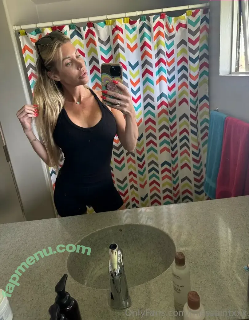 misssaintxxx nude photo #0481 (samantha_saintxo)