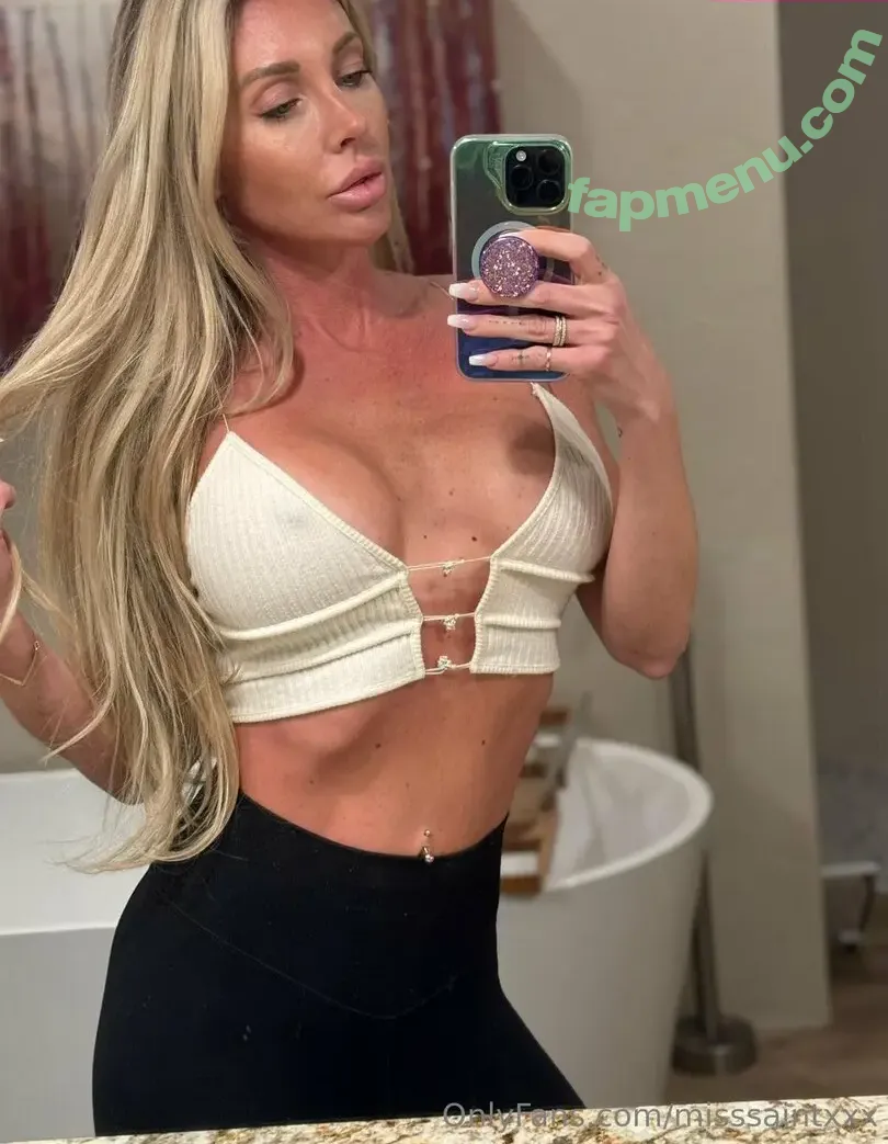 misssaintxxx nude photo #0487 (samantha_saintxo)