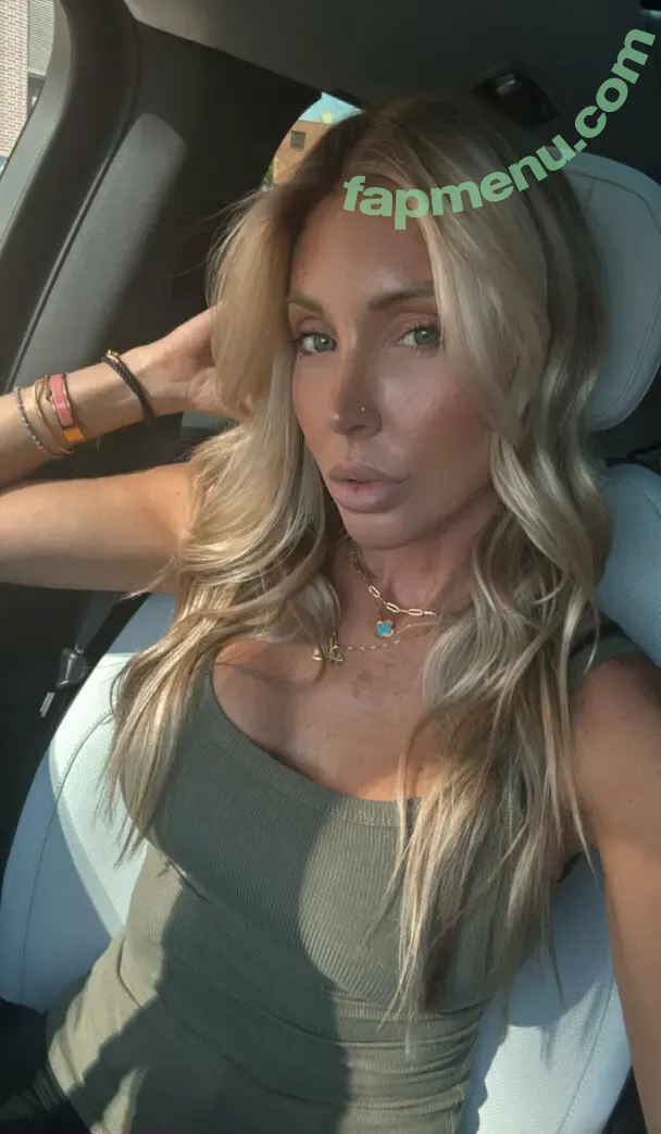 misssaintxxx nude photo #0540 (samantha_saintxo)