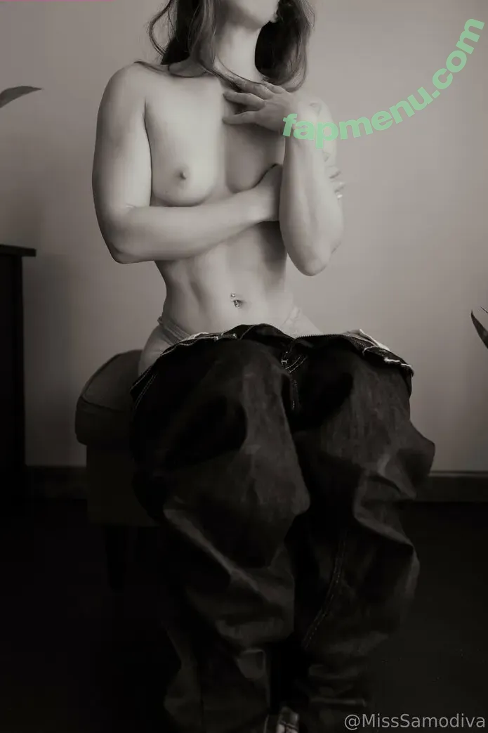 MissSamodiva nude photo #0147 (MissSamodiva)